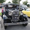 IMG_8192