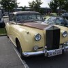 IMG_8193