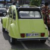 IMG_8194