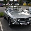IMG_8197