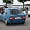 IMG_8198