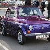 IMG_8208