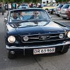 IMG_8211