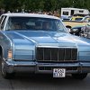 IMG_8212