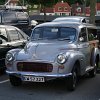 IMG_8217