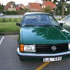 IMG_8222