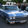IMG_8223