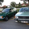 IMG_8225