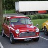 IMG_8235