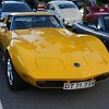 IMG_8239