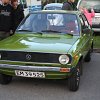 IMG_8240