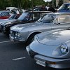 IMG_8245