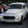 IMG_8246