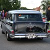 IMG_8250