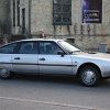 IMG_8251