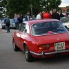 IMG_8254