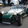 IMG_8255