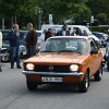 IMG_8256