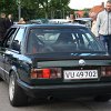 IMG_8257
