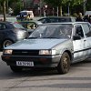 IMG_8258