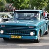 IMG_8259
