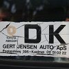 IMG_8260