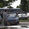 IMG_8262