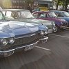 IMG_8268