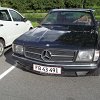 tn_100_8192