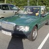 tn_100_8193