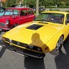 tn_100_8194