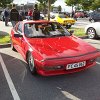 tn_100_8198