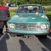 tn_100_8201
