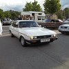 tn_100_8216