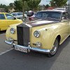 tn_100_8223