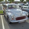 tn_100_8224
