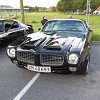 tn_100_8235