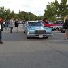 tn_100_8238