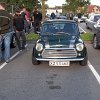 tn_100_8247