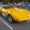 tn_100_8251