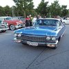 tn_100_8256