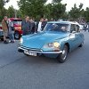 tn_100_8257