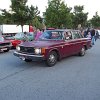 tn_100_8261