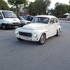 tn_100_8262