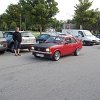 tn_100_8268