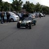tn_100_8270