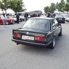 tn_100_8271