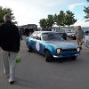 tn_100_8272