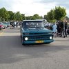 tn_100_8273