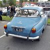 tn_100_8274